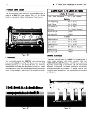 Ecotec | PDF
