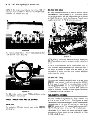 Ecotec | PDF