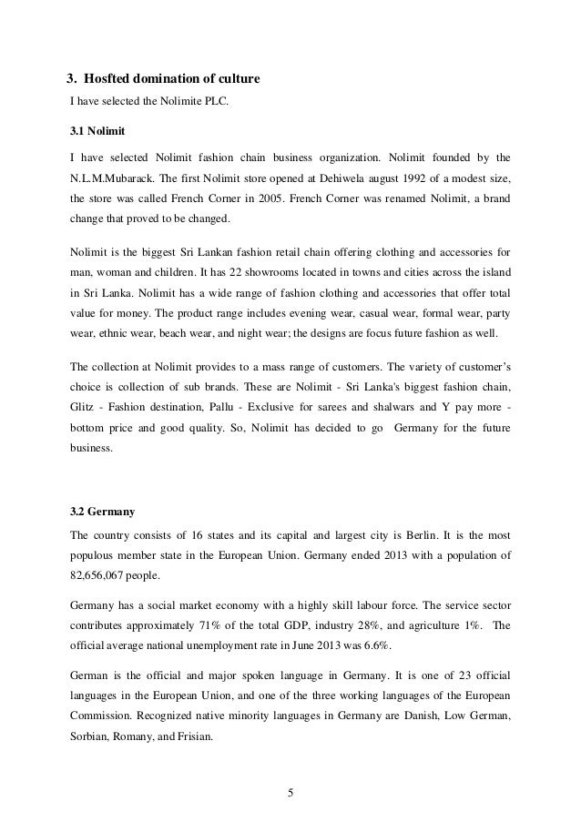 essay themes ielts newspaper