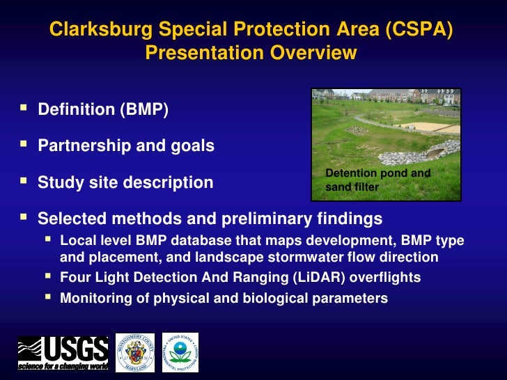 an introduction to best management practices for storm water pollution Pdhonline course c142 (4 pdh) stormwater: storm water pollution prevention plans and best management practices 2012 instructor: robert p stevens, pe, dee. an introduction to best management practices for storm water pollution Pdhonline course c142 (4 pdh) stormwater: storm water pollution prevention plans and best management practices 2012 instructor: robert p stevens, pe, dee.