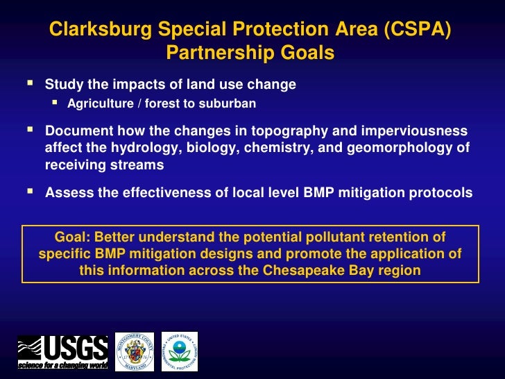 best management practice for storm water pollution Best management practices for storm water discharges associated with industrial activities guidance for reducing or eliminating pollutants in storm water discharges. best management practice for storm water pollution Best management practices for storm water discharges associated with industrial activities guidance for reducing or eliminating pollutants in storm water discharges.