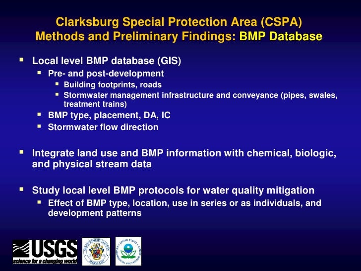 an introduction to best management practices for storm water pollution Pdhonline course c142 (4 pdh) stormwater: storm water pollution prevention plans and best management practices 2012 instructor: robert p stevens, pe, dee. an introduction to best management practices for storm water pollution Pdhonline course c142 (4 pdh) stormwater: storm water pollution prevention plans and best management practices 2012 instructor: robert p stevens, pe, dee.