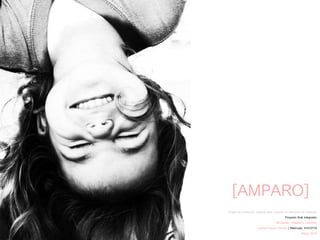 Hogar de protección integral para mujeres en situación de violencia
Proyecto final integrador
Borrachia | Salaberry | Barr...