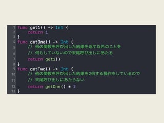 Όgװˤ⤬룡