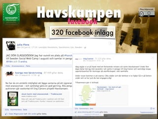facebook
Mats Adamczak
Havskampen
320 facebook inlägg
 