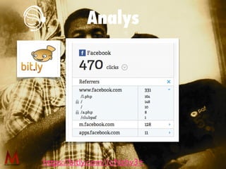 Analys
https://bitly.com/1cNzhv3+
t
 