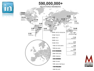 3+M SWEDEN
2+M DENMARK
1+M FINLAND
 