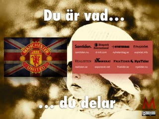 Hogskolan 2021 del 1