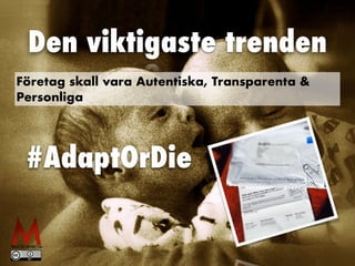 Hogskolan 2021 del 1