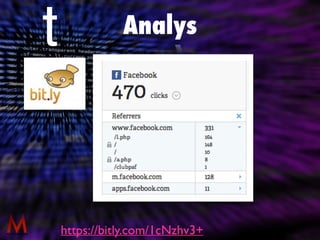 Analys
https://bitly.com/1cNzhv3+
t
 