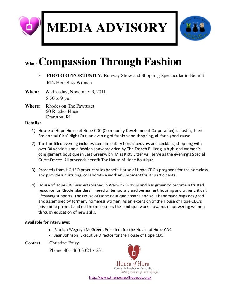 hoh-fashion-media-advisory-2011
