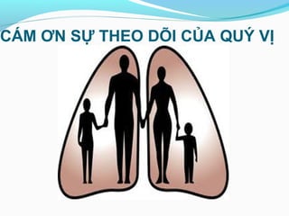 CÁM ƠN SỰ THEO DÕI CỦA QUÝ VỊ
 