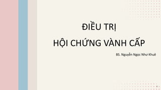 hoi chung vanh cap danh cho sinh vien y6 11052025.pdf