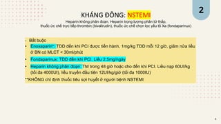 hoi chung vanh cap danh cho sinh vien y6 11052025.pdf