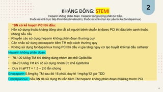 hoi chung vanh cap danh cho sinh vien y6 11052025.pdf