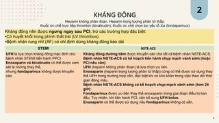 hoi chung vanh cap danh cho sinh vien y6 11052025.pdf