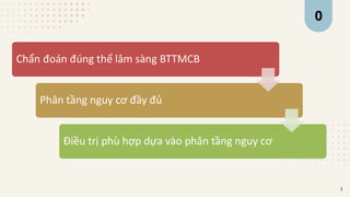 hoi chung vanh cap danh cho sinh vien y6 11052025.pdf
