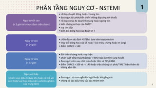 hoi chung vanh cap danh cho sinh vien y6 11052025.pdf