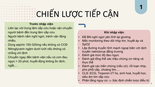 hoi chung vanh cap danh cho sinh vien y6 11052025.pdf