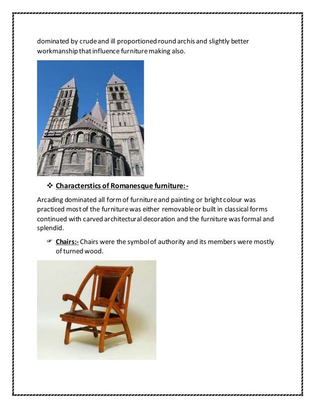 Furniture Design History history of furniture in interior design Furniture Design History history of furniture in interior design