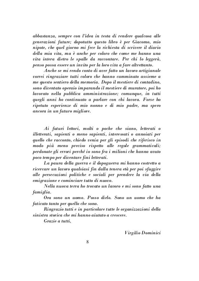 Ernia intervertebrale di reparto lombare di esercizio