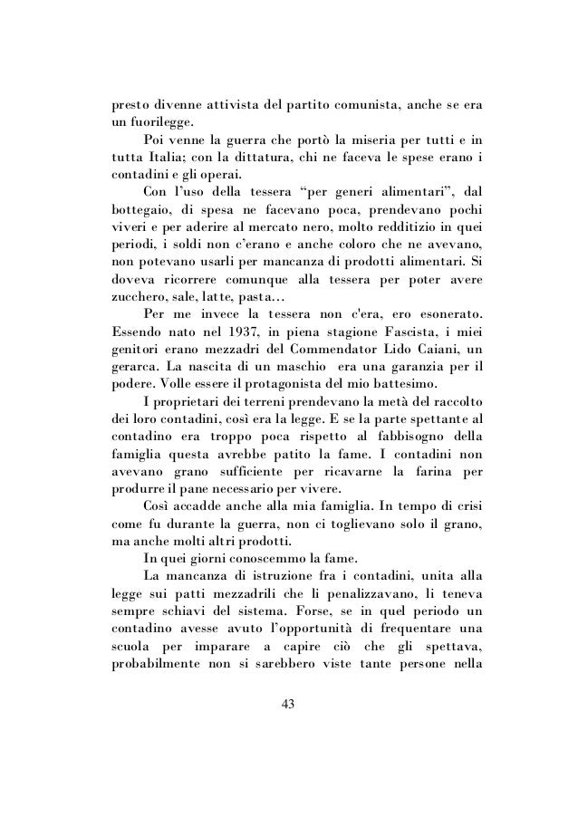 Frasi Per Migliore Amica Lunghe