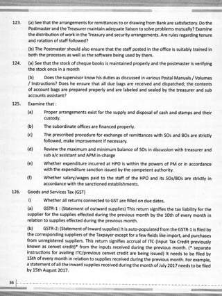 HEAD OFFICE AND GENERAL POST OFFICE INSPECTION QUESTIONARIE.pdf