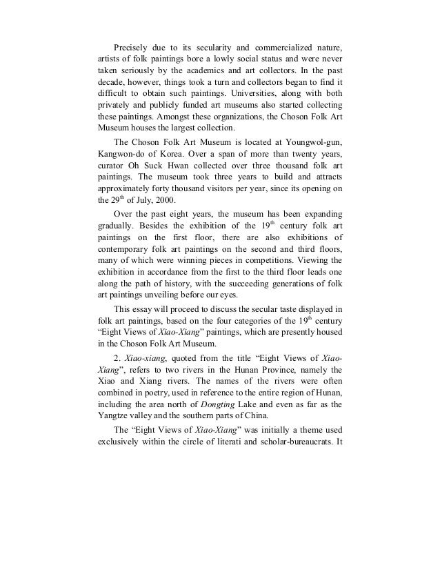 the nature and status of folk Vietnamese cultural profile lawful permanent residence status in 2001 numbered strive for harmony both between men and between man and nature. the nature and status of folk Vietnamese cultural profile lawful permanent residence status in 2001 numbered strive for harmony both between men and between man and nature.