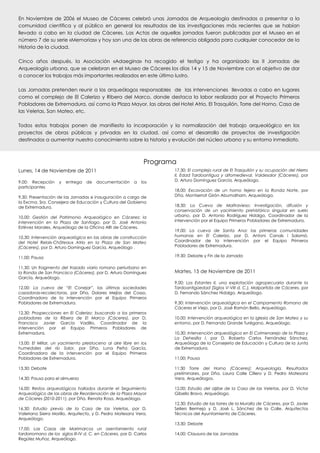 511D                                            $                                                                !                  "#               %                                    %
                                     %
                                     #                             E                     "                                    %                         %"                            $                    %       !               )        #
                                                                                 $                   ?               %            !        3
 E              8                             F                         G    )                                                                                 "                                   !
H %

                    I                          /                                        F                "           G )       "               % %"   )                           "           -
    !               "#                       / !                                                                           $             #      09 0@                                                                  3%
                             %               3   $                          % %                      -                     % E%         %

?                                     %                                                 !                "                                             %                                                                                "
                                      3                                 -           J                                     /             %                                     -                                            %
                                     4%                           / #                                -                   /              H %            % /                   !                /                H            /
        .       % /+                         % / %

                    %     %              3                                                    %                                                         -                          %              3        !               "
                %                                     E                                                                      /    #                                                                    %                           %"
        %                                    %                    %                               %                        ) %                                     E                                           %                            %



                                                                                                                              "
?           /09                                                   5100                                                                08/ ,
                                                                                                                                        21*                ( -                        ,8                1                  (
                                                                                                                                       /,   8                                1                         /6                      $                %
                                                                                                                                                                                                                                                /
6/
 11* J                                         % "                                          %                                             %                # "          ->        # / !                "
   %   %
                                                                                                                                      07/ ,
                                                                                                                                         11* "                                                      -                                   9       /
6/
 21*                 %                                                          "                            "                         I       %               %>                         )        / !                 "
   4                +                    3                                           %                >
    4%                                                                                                                                07/
                                                                                                                                        21* *                                     #                                                /        '           1
                                                                                                                                                                            1                      (
01/
  11*                                                                                                                                          /                       %          J       #"       -H          " /
                                                                            /                                    %                     %                                !                                                          4%
    %       -             / !                  "                   C                J             $
                                                                                                                                      06/
                                                                                                                                        11* *                                                                  (
01/
  21*                                                                                                                                                          ,                   /                           %                            +           /
                                     !            "                                                          #                                                                    %                                            !
$               %
                /                    %                 # "         ->        # / !                    "                                                        4%

00/
  11*                                                                                                                                 06/
                                                                                                                                        21*            %       ;

00/ & '
  21*                                                                                     (
                              )                    $                   %
                                                                       /                 %                   # "      -                    % /0@                                                   5100
>       # / !                 "
                                                                                                                                      6/ *
                                                                                                                                        11*        ,                 /    "(         (
05/
  11* *                                      +,                   - ./          0                                                     8             :              $    66   7 7/# (
                                                                                                                                                                               %                                                                    /
                                             /                I                          3#                           /                  ;              +$         ) -H  " / !    "
                                               %                                         !
                             4%                                                                                                       6/
                                                                                                                                       21*                                                                      (
                                                                                                                                                       6 -/                               J            (       / !                 "
05/21*              (                         ,                                                        (
(                                                             , #                   $                 %
                                                                                                      /                               01/
                                                                                                                                        11*                                                                                            #            1
;                                    >         #          .      /                                                                             /               ;                  >                        "       / !                 "
  %                                                !
 4%                                                                                                                                   01/
                                                                                                                                        21*                                                            ,                     -                        1
                                                                                                                                      * ;                      /                  J            %                   ;       $   - +$                 ) -/
02/ , #
  11*                    /           1                    (                                                                             !          "                             3#                                         %                        %
                                 2                 /                   I        ?                I        >          # /                  4%
                                              %                                          !
                             4%                                                                                                       00/
                                                                                                                                        11*

02/
  21*                %                                                                                                                00*
                                                                                                                                        21 8                                          $                %                       2 7
                                                                                                                                      (                /               I     ?                                                                  %       -
09/
  21*                                              -                                                                                  .   / !                  "

0D/
  11*                                                                                                                                 05/ ,
                                                                                                                                        11*                             -                                          6               /            .# %
                                                                                                             # 1                      >     (              / !               "
                        $
                        3454 3455%
                                 /                        I       J         % J         / !                  "
                                                                                                                                      05/ ,
                                                                                                                                        21*                                            #                                           /
0D/
  21* ,                   (                                                             6             /                               +     (              3                        ? +$ ) -                                       /       ! % %
.        +                                   / ! % %/                                            %        -.          /                                             %             %     $
  !     "
                                                                                                                                      02/
                                                                                                                                        21*            %
08/
  11* *                                       #
                                                          6 7 7                              /                                        09/
                                                                                                                                        11*
J "E -              I - !
                       /                      "
 