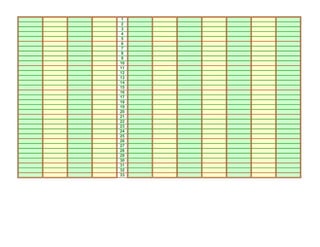 1
 2
 3
 4
 5
 6
 7
 8
 9
10
11
12
13
14
15
16
17
18
19
20
21
22
23
24
25
26
27
28
29
30
31
32
33
 