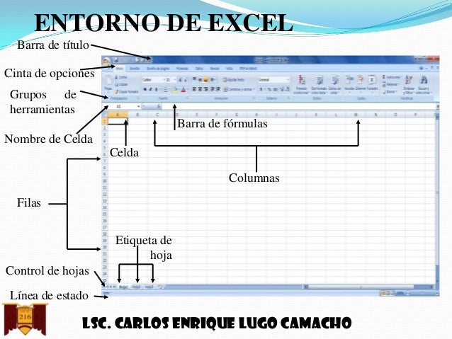 Imagen relacionada