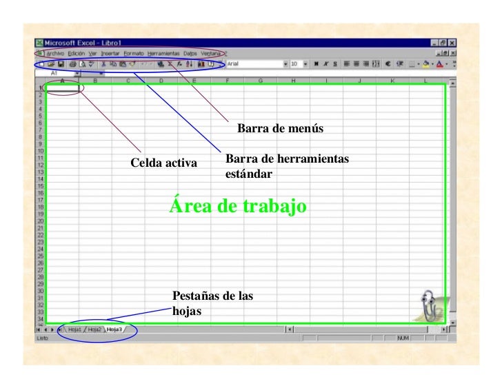 Hoja de cálculo de Excel de opciones binarias