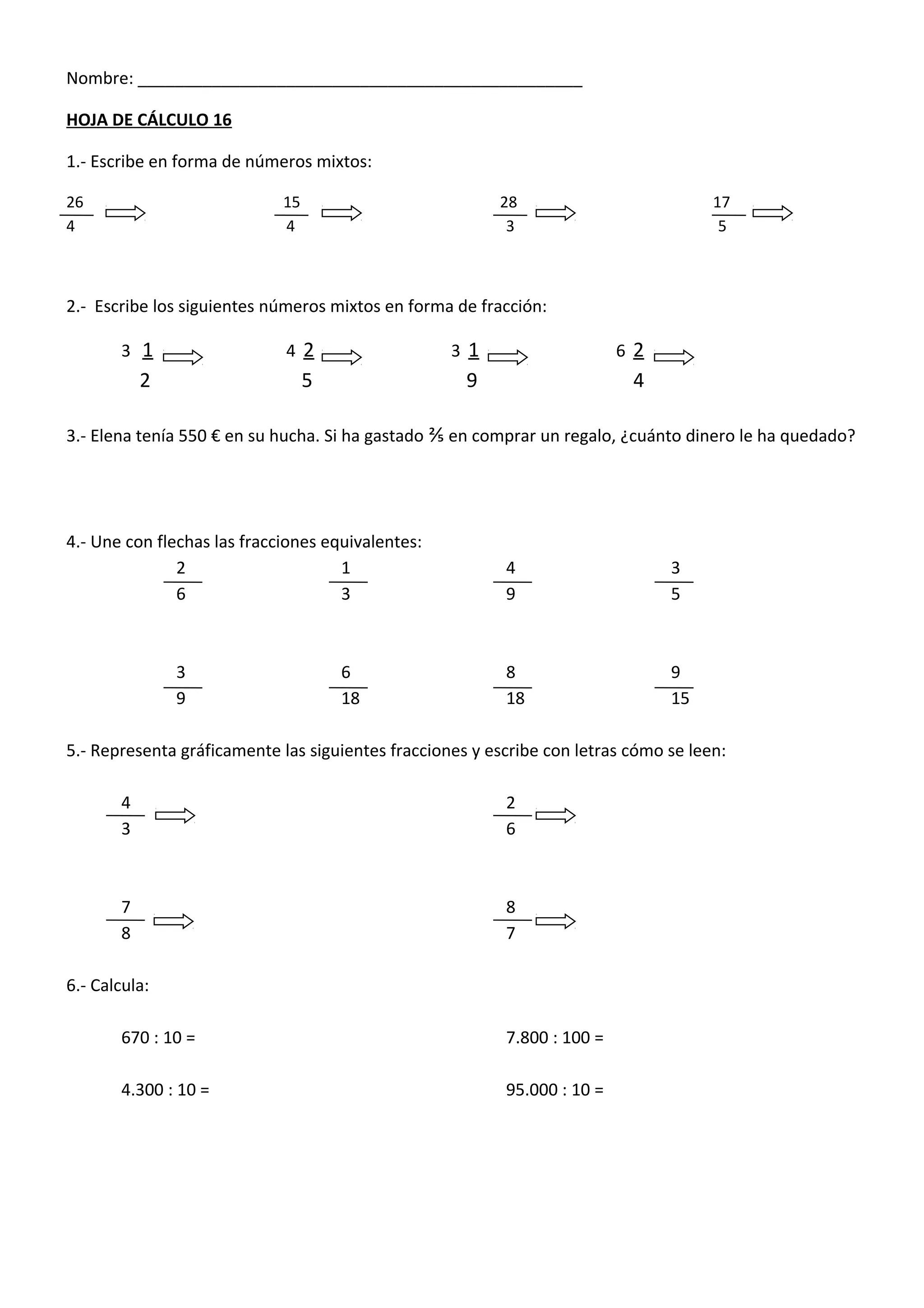 hoja-de-c-lculo-16-pdf-descarga-gratuita