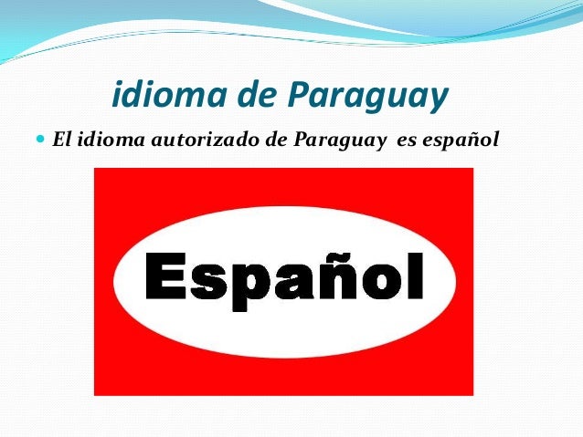 Hoja de presentación jorge sociales