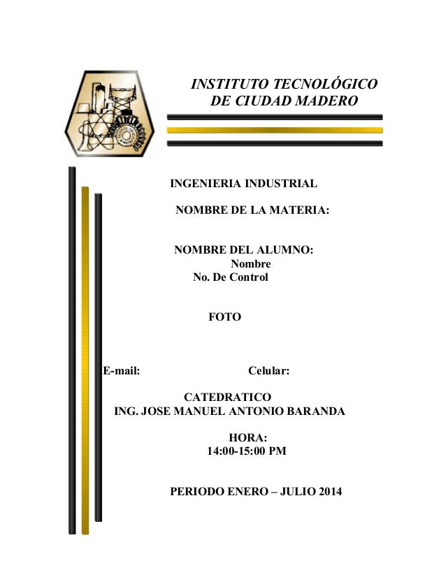 formato para hacer gafetes word