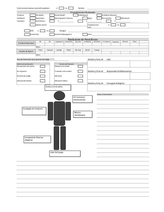 codigo de registro tenorshare 4ddig codigo de registro tenorshare 4ddig