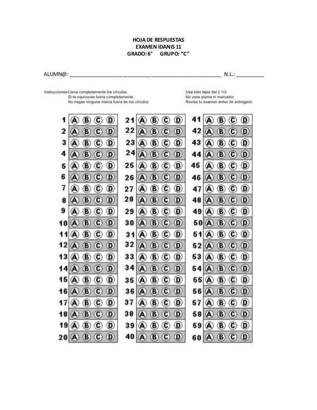 ТЕСТ БЕРЕЗИНА 377 ОТВЕТЫ СКАЧАТЬ БЕСПЛАТНО ТЕСТ БЕРЕЗИНА 377 ОТВЕТЫ СКАЧАТЬ БЕСПЛАТНО