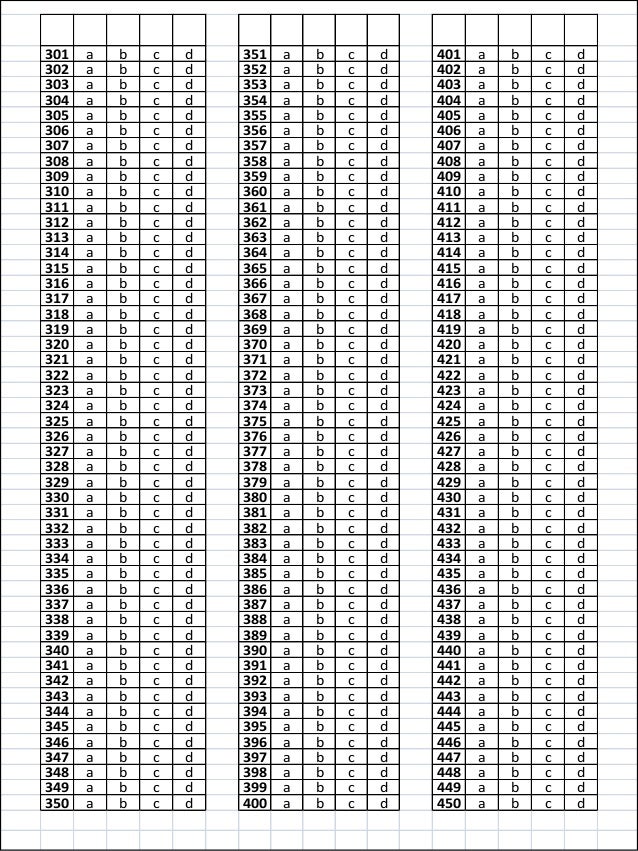 microsoft access free trial 2013