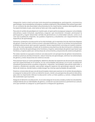 HOJA DE RUTA PARA EL SISTEMA EDUCATIVO 2022-2026.pdf
