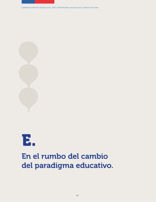 HOJA DE RUTA PARA EL SISTEMA EDUCATIVO 2022-2026.pdf