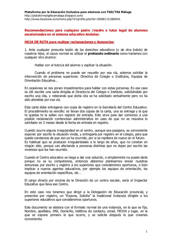 Hoja de ruta_plataforma