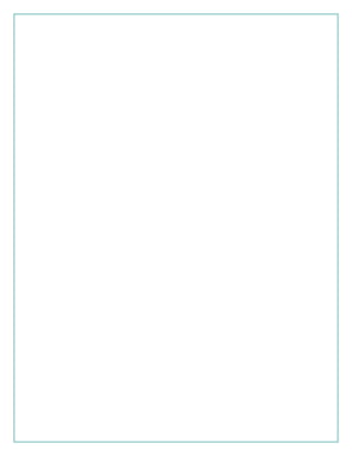 Hoja de trabajo no. 1 (2)