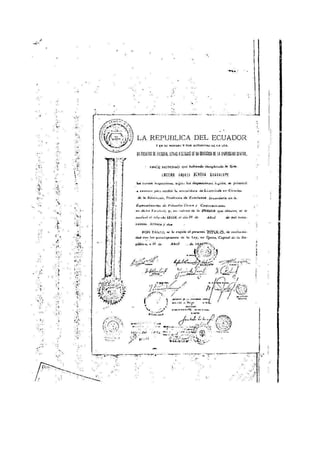 Hojadevida 130902184851-phpapp02