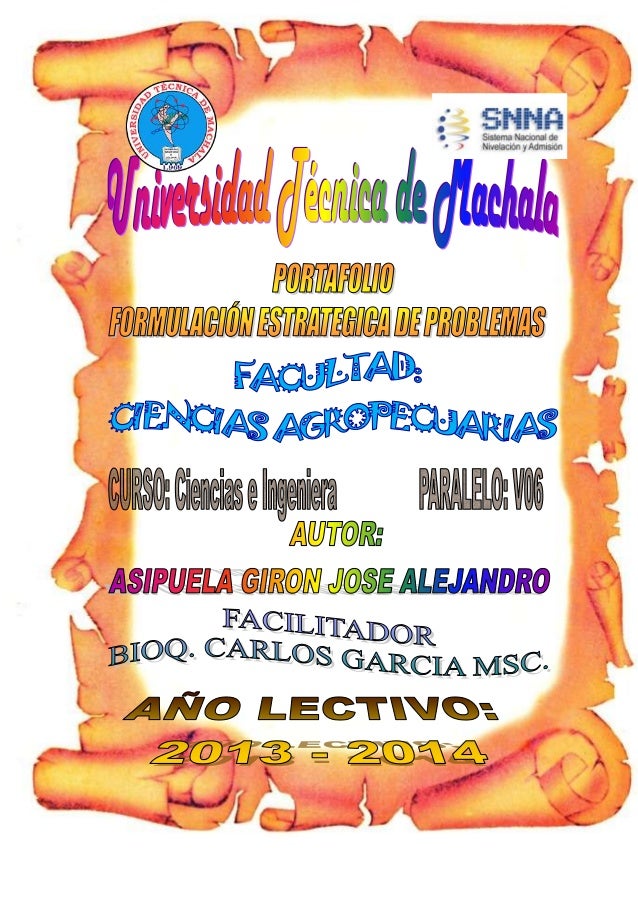 Fep Caratula