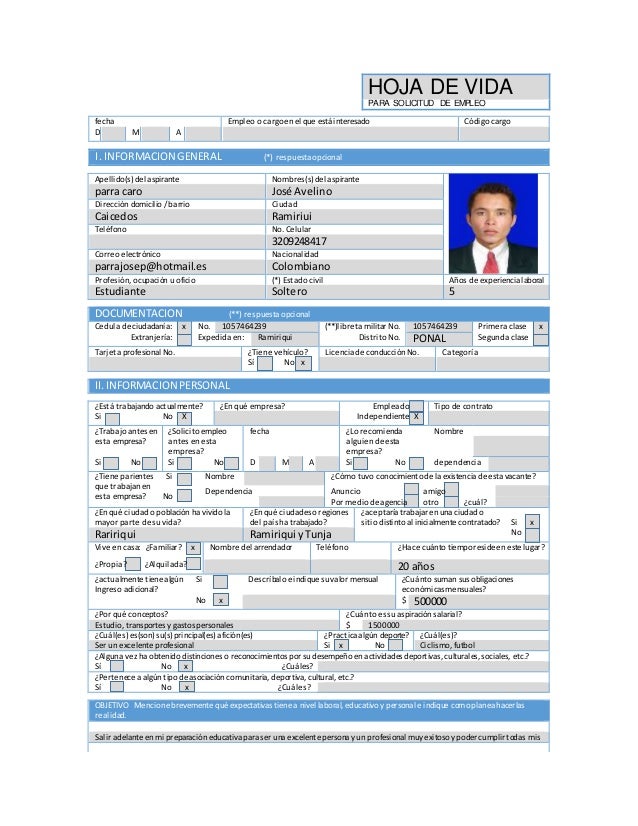 Metas En La Vida Ejemplos Solicitud De Empleo Nuevo Ejemplo Metas En La Vida Ejemplos Solicitud De Empleo Nuevo Ejemplo