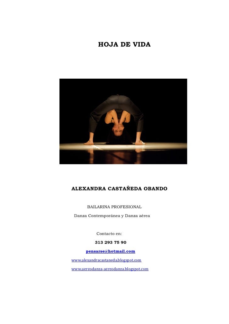 Alpargatas Castañer Chile - Castañer KAMPALA Rosas - Alpargatas Planas  Mujer Ofertas