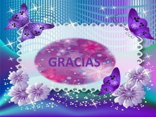 GRACIAS
 