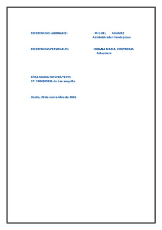 guia de aprendizaje 2