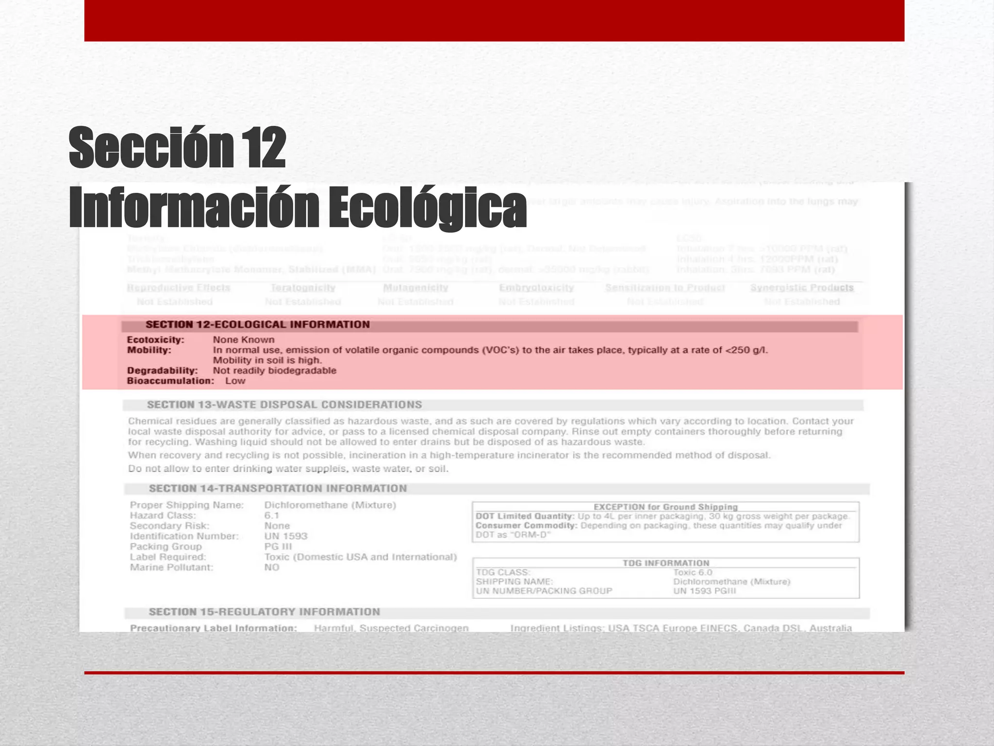 Quatidal Msds.pdf HOJA MSDS (MATERIAL SAFETY DATA SHEET).pdf