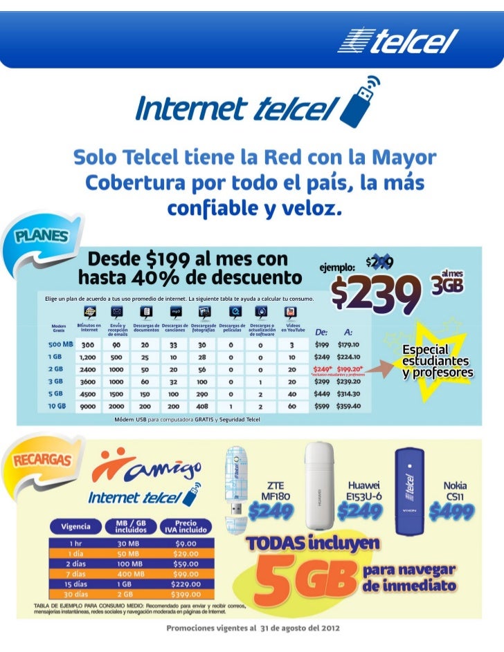 Cómo comprar pasajes por con Telcel